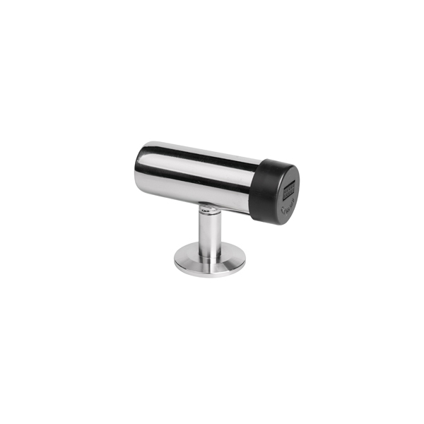 KVC450 SHIM Vacuum Gauge Sensor